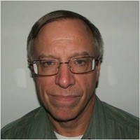 Force Protection Employee Jim Rodgers's profile photo