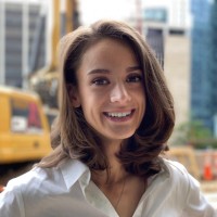 MTFA Architecture Employee Alex Foster's profile photo