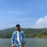 Google Employee Arnab Nandy's profile photo