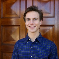 Advanced Optronics Employee Harry Rosmann's profile photo