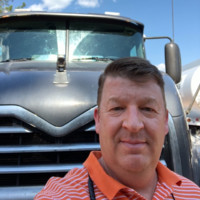 Jeff Hall Email & Phone Number