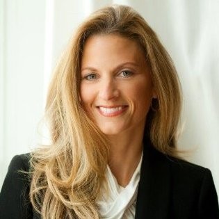 Carrie Ward Email & Phone Number
