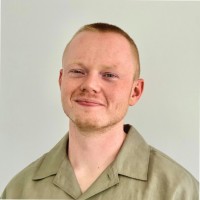 Jake Grace Email