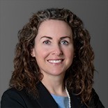 Susan Schall Email & Phone Number