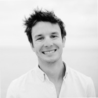Y.CO Employee John Singleton's profile photo