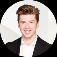 Adam Donovan Email & Phone Number