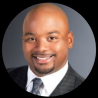 City National Bank Employee Morris Jackson's profile photo