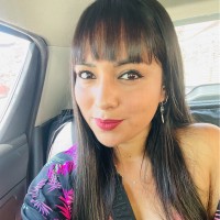 Productos Pulmahue SpA Employee Ingrid Suarez's profile photo