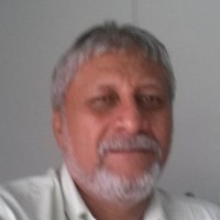 José de Jesus Silva Email