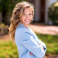 Montana Aldridge Email & Phone Number