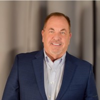 Mark Beaubouef Email & Phone Number