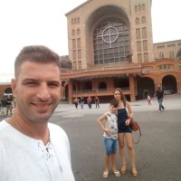 Thiago do Valle Email