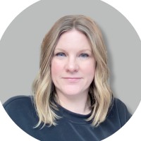 Nicole Arksey Email & Phone Number