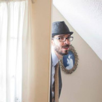 Field Instruments & Controls, Inc. Employee Nathan Oldenburg's profile photo