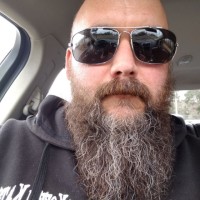 Carl Soderlund Email & Phone Number