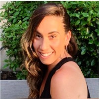 T-Mobile Employee Elizabeth Dick's profile photo