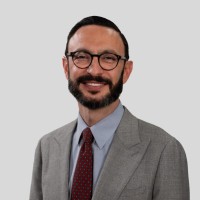 Los Angeles Unified School District Employee Saman Bravo-Karimi's profile photo
