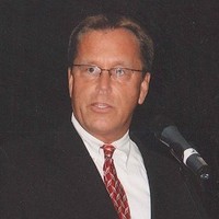 Jeff Sherman Email & Phone Number