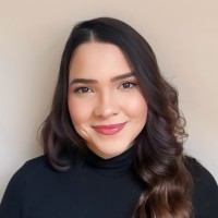 L&S Structures Employee Maria Canuto's profile photo