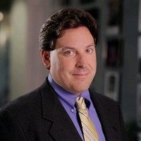 Ron Moffitt Email & Phone Number