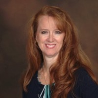 Obagi Employee Kari Zoolakis's profile photo