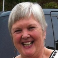 Ronspot Employee Catherine Boland's profile photo