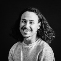 Harness Energy, LLC Employee Adam Lucio's profile photo