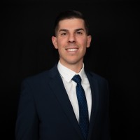 Approved Energy Employee Eric Amato's profile photo