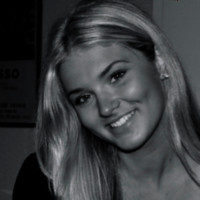 Olivia Lindgren Email