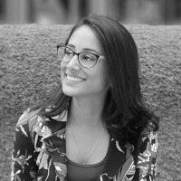 Zainab Abbas Email & Phone Number