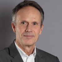 Roland Sannicolo Email