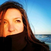 Taryn Meyer Email & Phone Number