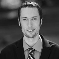 Silicon Creations Employee Tyler Hardy's profile photo