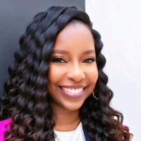 Tandra Parks Email & Phone Number