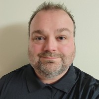 David McKenna's profile photo