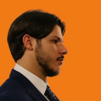 Tchek.ai Employee Timoté Ballochi's profile photo