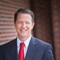 Ben Major Email & Phone Number