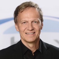 Kai Lukowsky Email