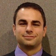 Zap Energy Employee Michael Christenson's profile photo