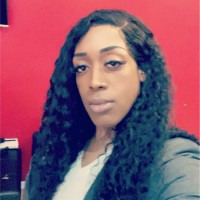 Dockside Services Inc Employee Marques Demps's profile photo
