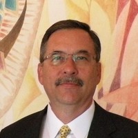 Kenny Cameron Email & Phone Number