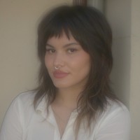 lover studio Employee Raini Chase Vargas's profile photo