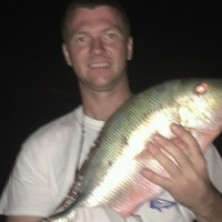 John Ehle Email & Phone Number