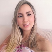 Diana Lora Email