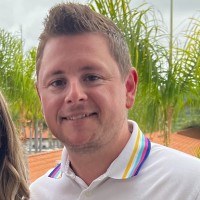 Ryan Toensing Email & Phone Number