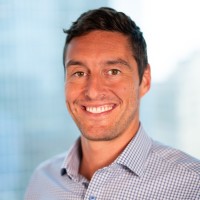 Andrew N. Email & Phone Number