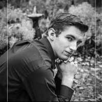 INETCO, L.L.C. Employee Braxton Biggs's profile photo