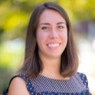 Architects For Learning Employee Emily Wessendarp's profile photo