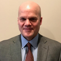 Robert Pick Email & Phone Number