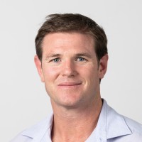 DS ENERGY Employee Tom McVerry's profile photo
